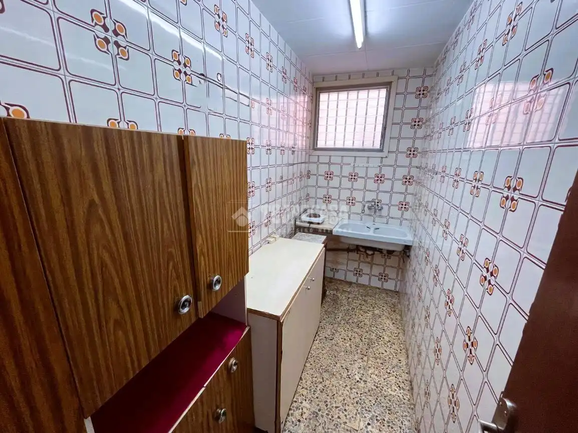 Habitación de Piso en venta en Esplugues de Llobregat