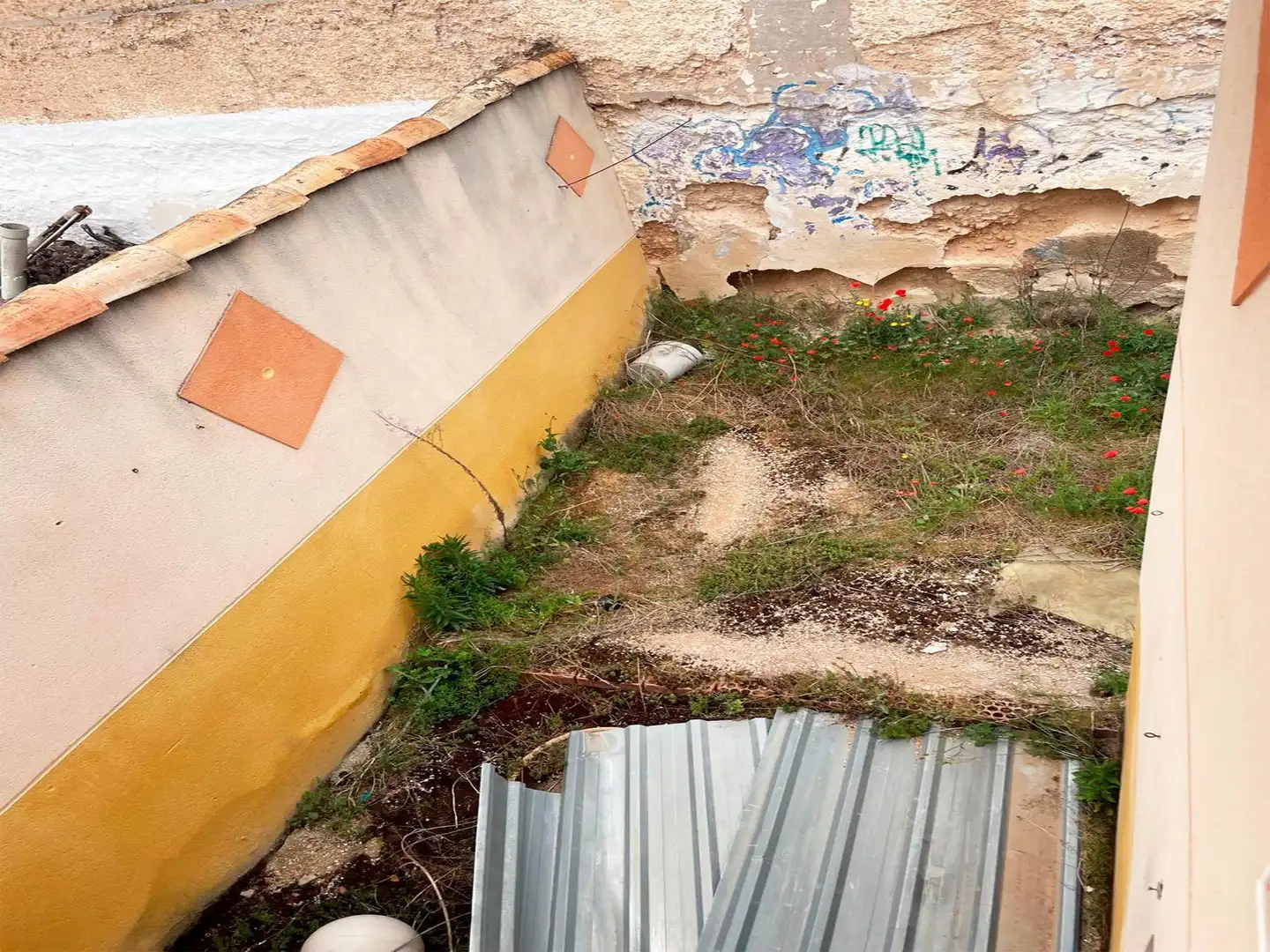 Haus zum Verkauf in Quintanar de la Orden, imagen 22