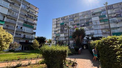 Foto 5 de Pis en venda a Avenida de Bonanza, 1b, Solymar, Málaga