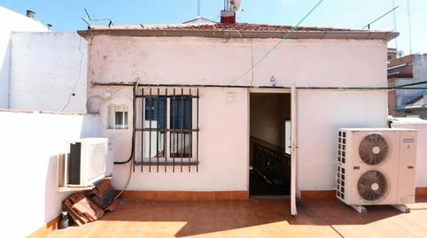 Foto 5 de Piso de alquiler en N/a, Imperial, Madrid