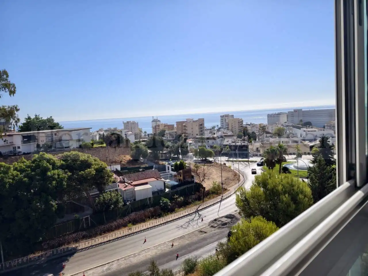 Ático con piscina en venta en Calle Aguilar, imagen 39