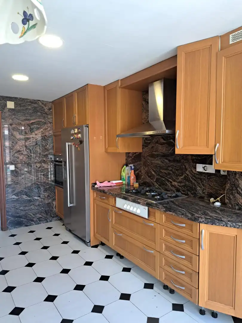 Appartement avec piscine à vendre à Avenida Europa, imagen 14