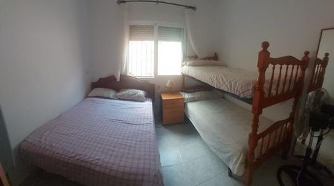 Foto 4 de Casa o xalet en venda a Las Tres Piedras - Costa Ballena, Chipiona