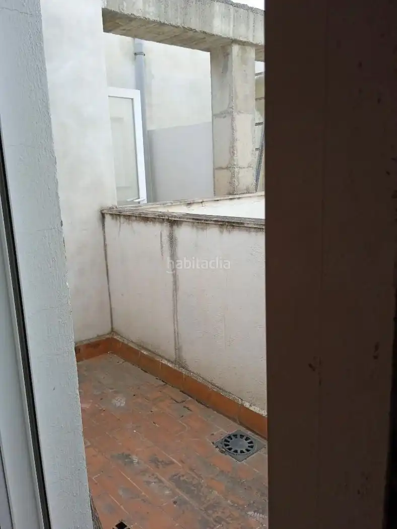 Wohnung mit Pool zum Verkauf in Carrer de Pius XII 13, imagen 27