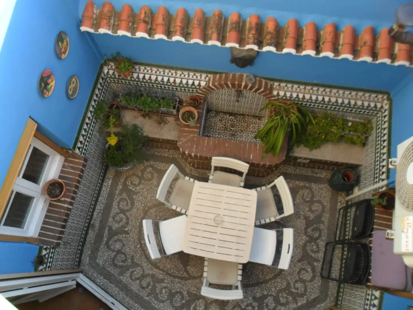 Casa en venta en Albaicín, imagen 67