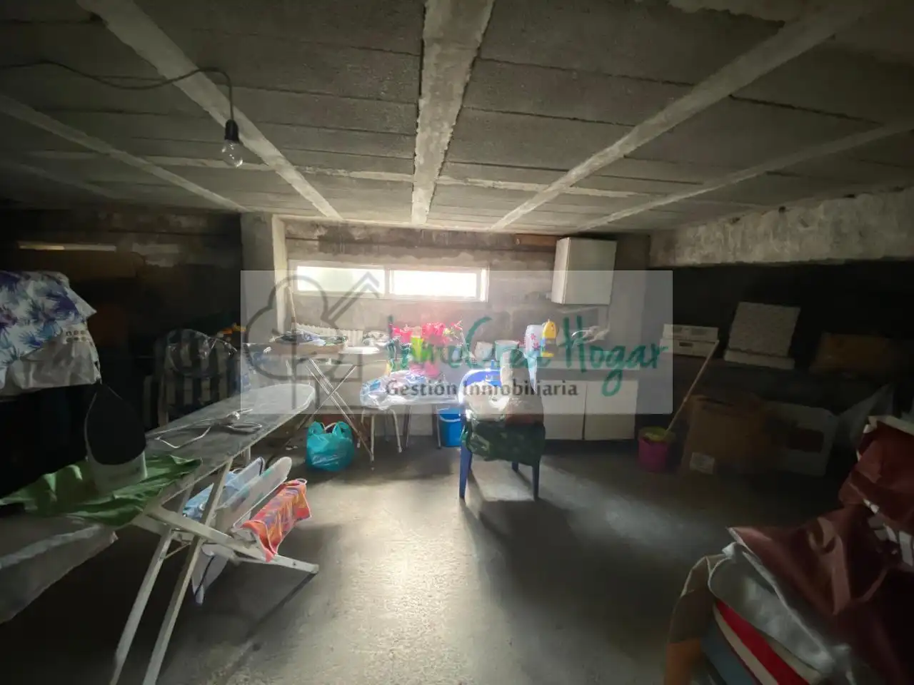 Casa con jardín en venta en Ponteareas, imagen 41