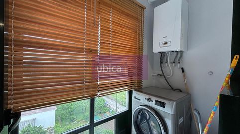Foto 3 von Wohnung zur Miete in O Porriño , Pontevedra