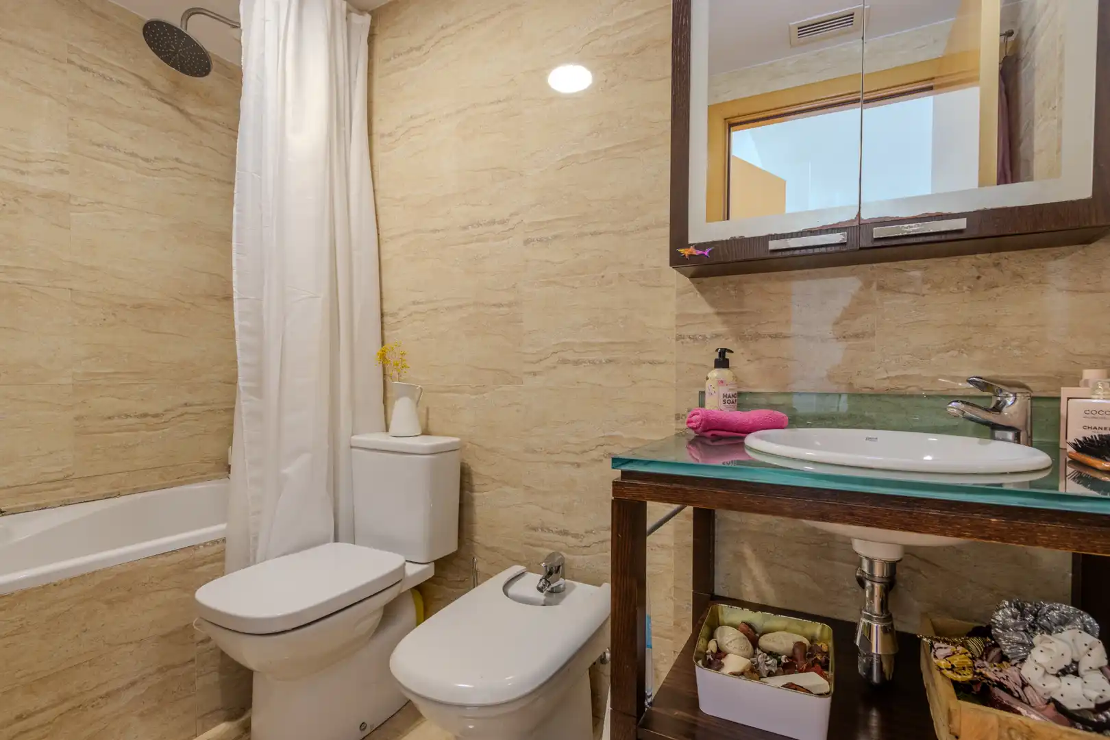 Terraced house with pool for sale in Carrer Charlie Rivel, imagen 21