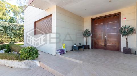 Photo 2 of House or chalet for sale in Calle Río Urumea, Parque Boadilla, Boadilla del Monte