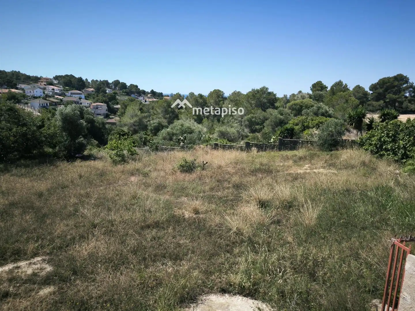 Houses for sale in El Vendrell  with Terrace, Storage room and Furnished