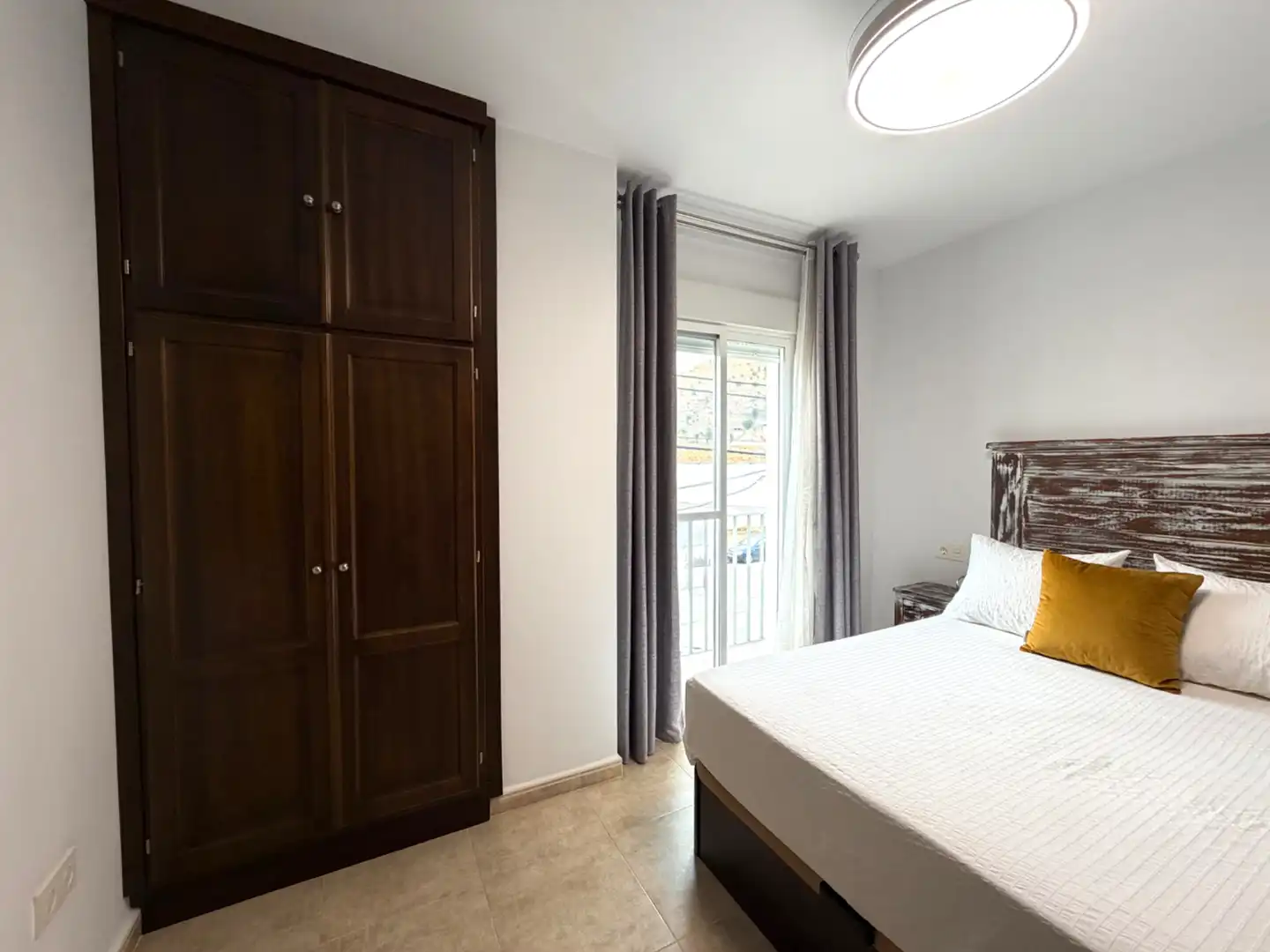 Appartamento con piscina in vendita a Álora, imagen 11