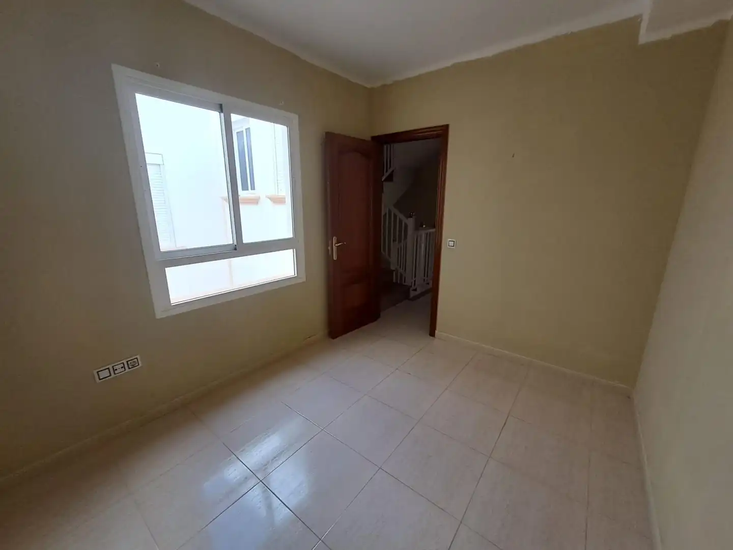 Habitación de Casa o chalet en venta en Puerto del Rosario con Terraza, Trastero y Balcón