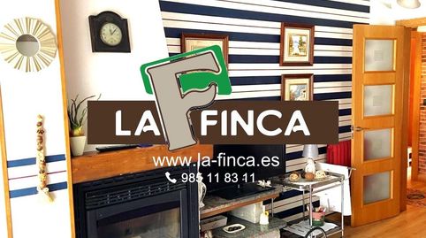 Foto 3 de Piso en venta en San Carlos, El Ejido - Santa Ana, León Capital