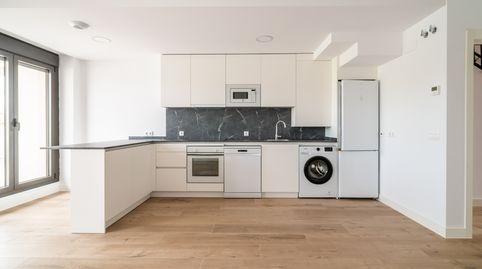 Foto 2 von Maisonette zur Miete in Avenida de Madrid, Urb. Belvalle, Meco