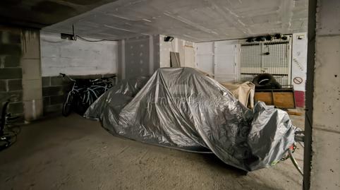 Photo 4 of Garage for sale in N/a, Alberes, Empuriabrava