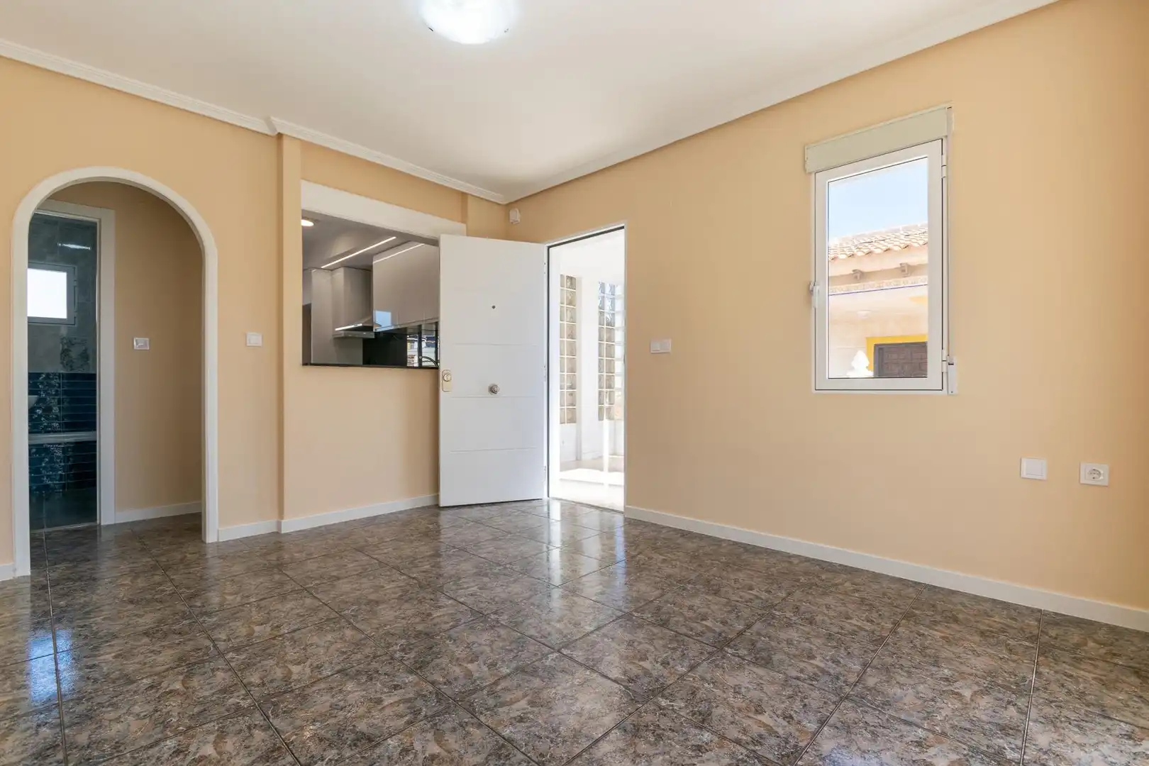 Bungalow avec piscine à vendre à Calle HORIZONTE CL 4, imagen 19