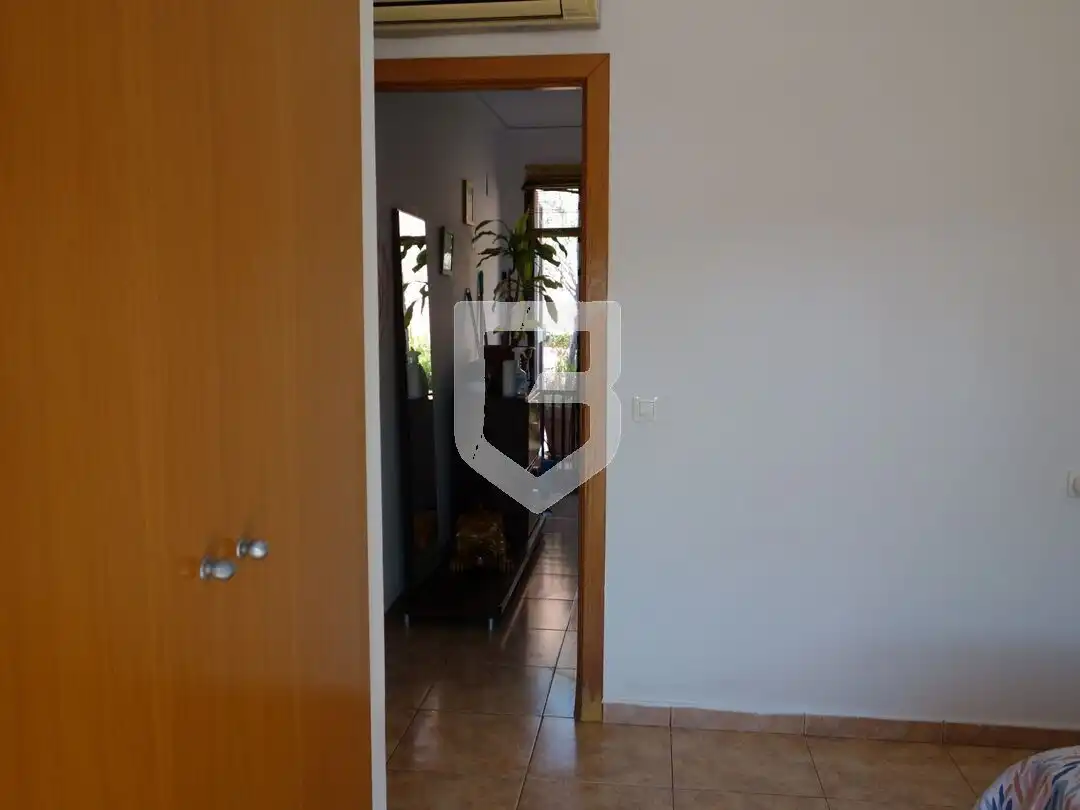 Terraced house with terrace for sale in Centro, imagen 13