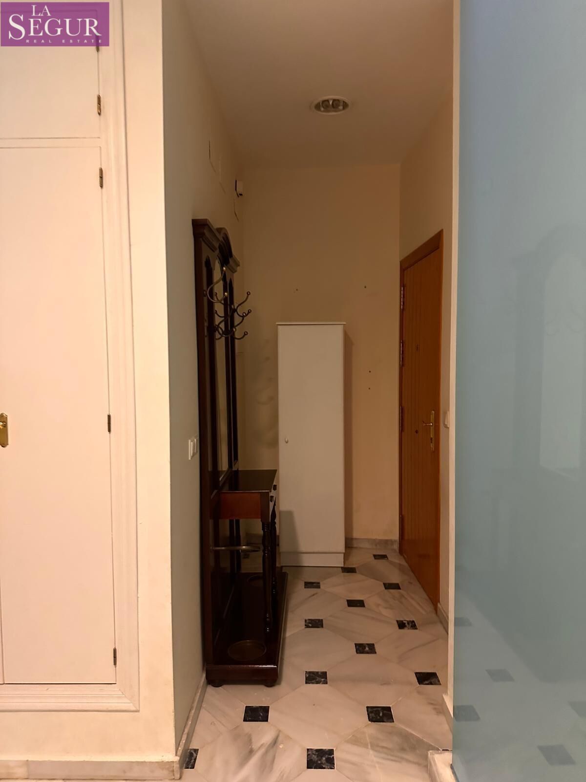 Apartament en venda en  Cádiz Capital