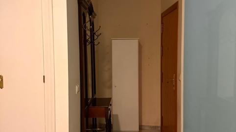 Foto 2 de Apartament en venda a Centro Histórico,  Cádiz Capital