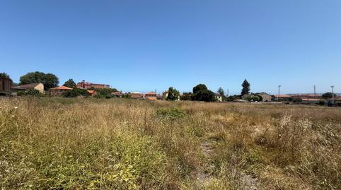 Foto 3 de Residencial en venta en Calle de Carlos Prieto, 16, Jove, Asturias