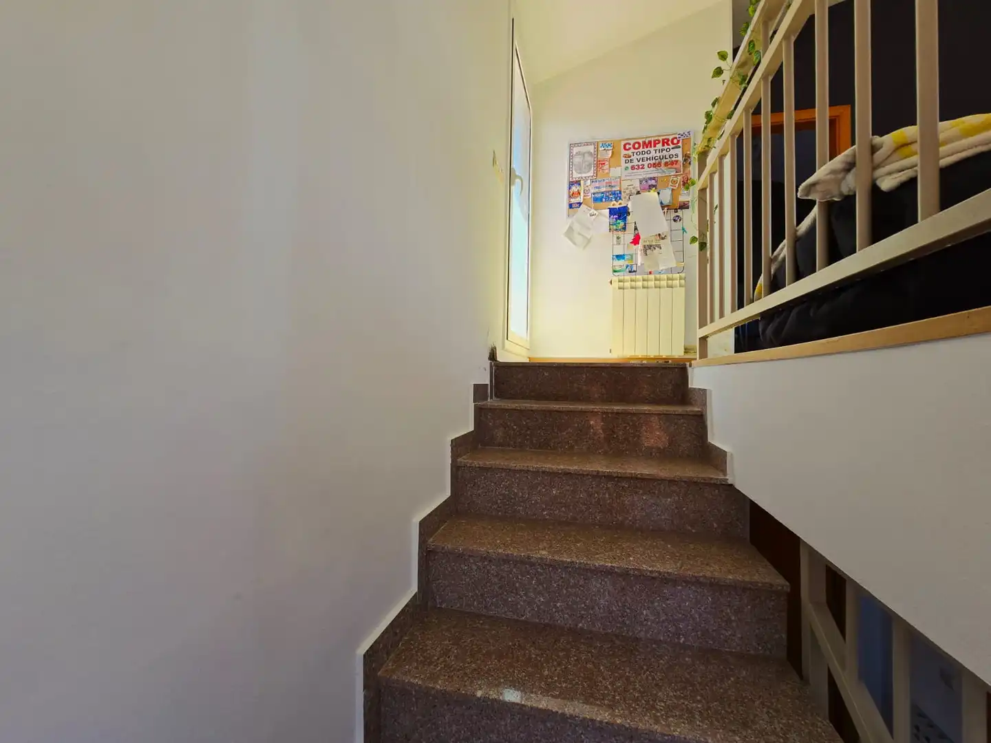 Casa a schiera con terrazza in vendita a Carrer de Farena, imagen 114