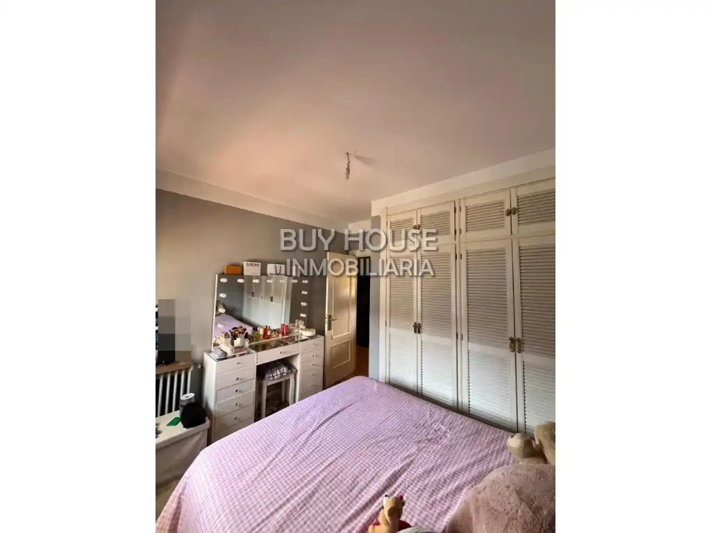 Habitación de Casa o chalet en venta en Illescas