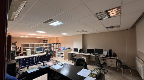 OFICINA EN LA ZONA ALTA, immagine 2