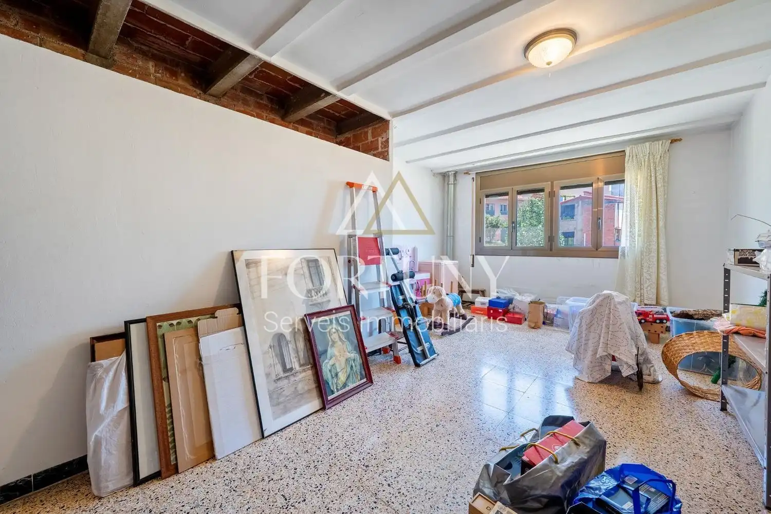 House for sale in Font Vella 14, imagen 10