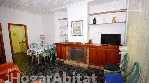 Foto 4 de Casa o chalet en venta en Calle Germana Felisa, Algemesí, Valencia