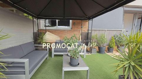 Photo 3 of Flat for sale in Molins de Rei, Barcelona