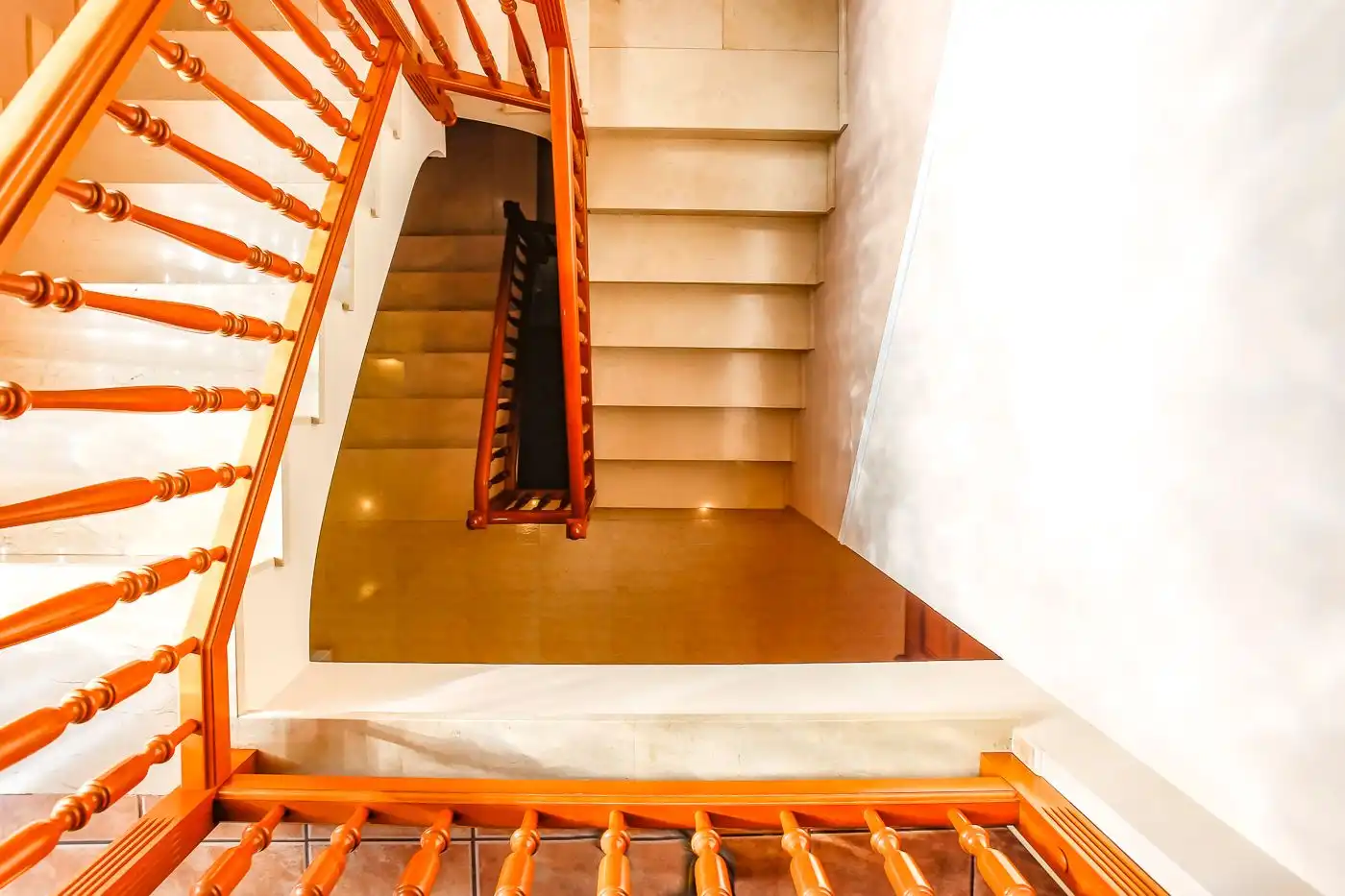 Casa rústica en venta en El Catllar, imagen 32