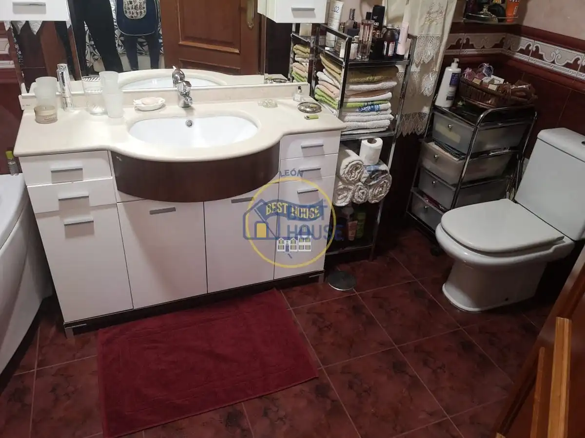 Maison avec jardin à vendre à Puente Castro, imagen 38