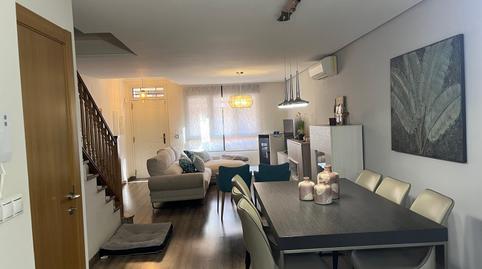 Photo 4 of House or chalet to rent in Campo Alto - Club de Campo, Elda