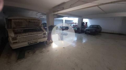 Photo 4 of Industrial buildings for sale in L'Antiga Esquerra de l'Eixample, Barcelona