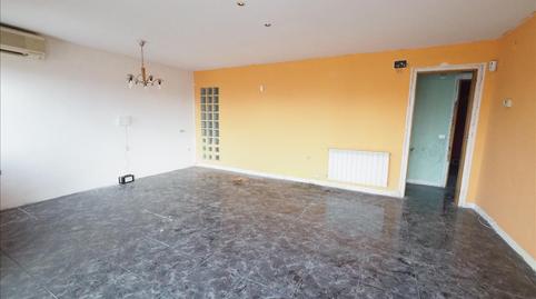 Foto 3 de Piso en venta en Ample, Sant Pere Nord, Barcelona