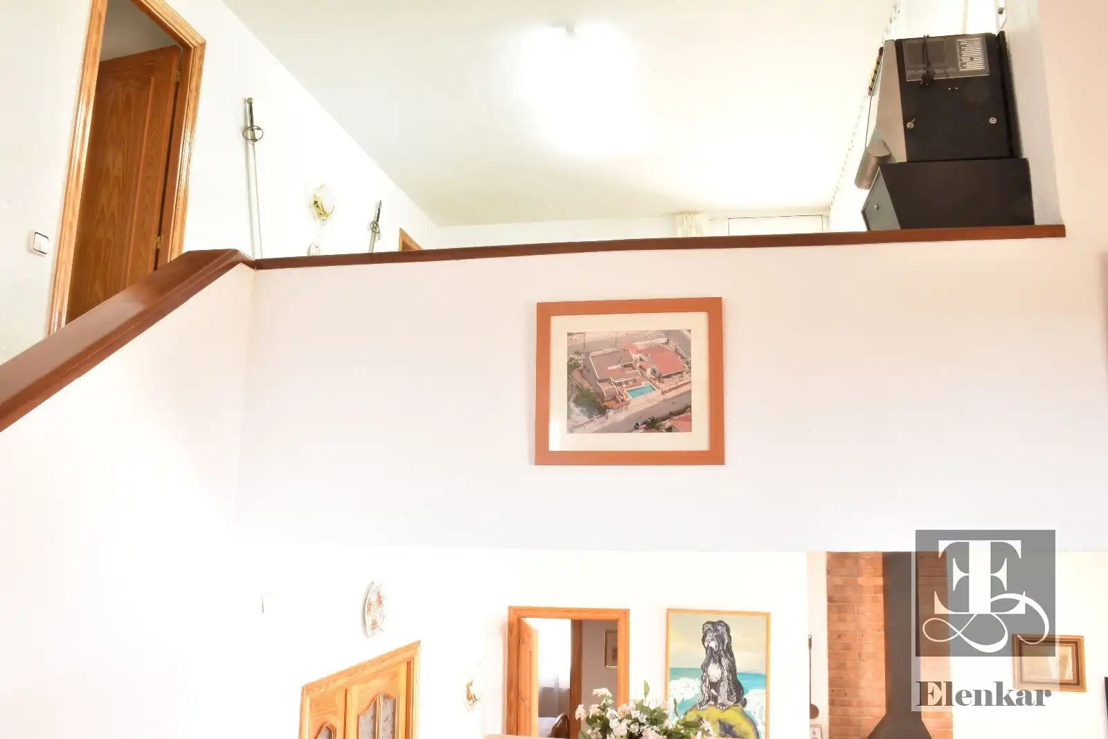 Detached house with pool for sale in altafulla, imagen 38