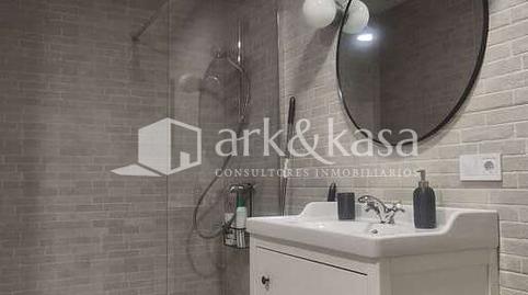 Photo 3 of Loft for sale in Safranar,  Valencia Capital