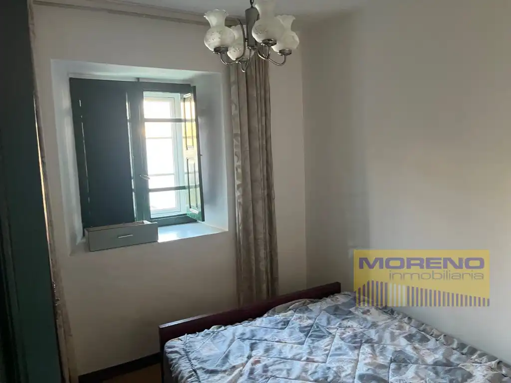Maison à vendre à Rua Pedreiras, imagen 12