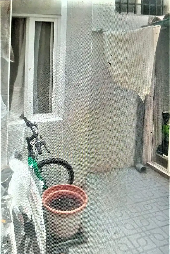 Pis en venda a Elche ciudad, imagen 10