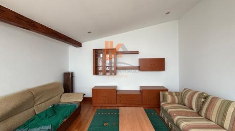 Photo 4 of Flat for sale in Rua Vilar, Casco Histórico, Santiago de Compostela