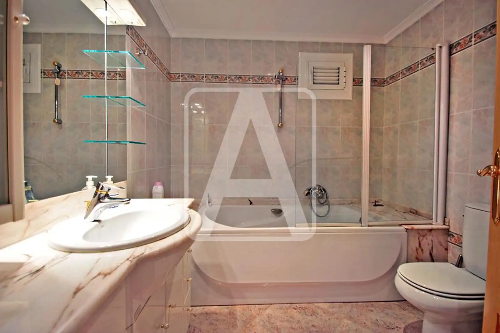 Maison rustique avec piscine à vendre à Teulada, imagen 44