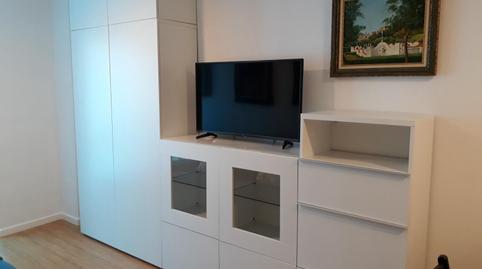 Photo 3 of Apartment to rent in Los Castillejos - La Trinidad, Málaga