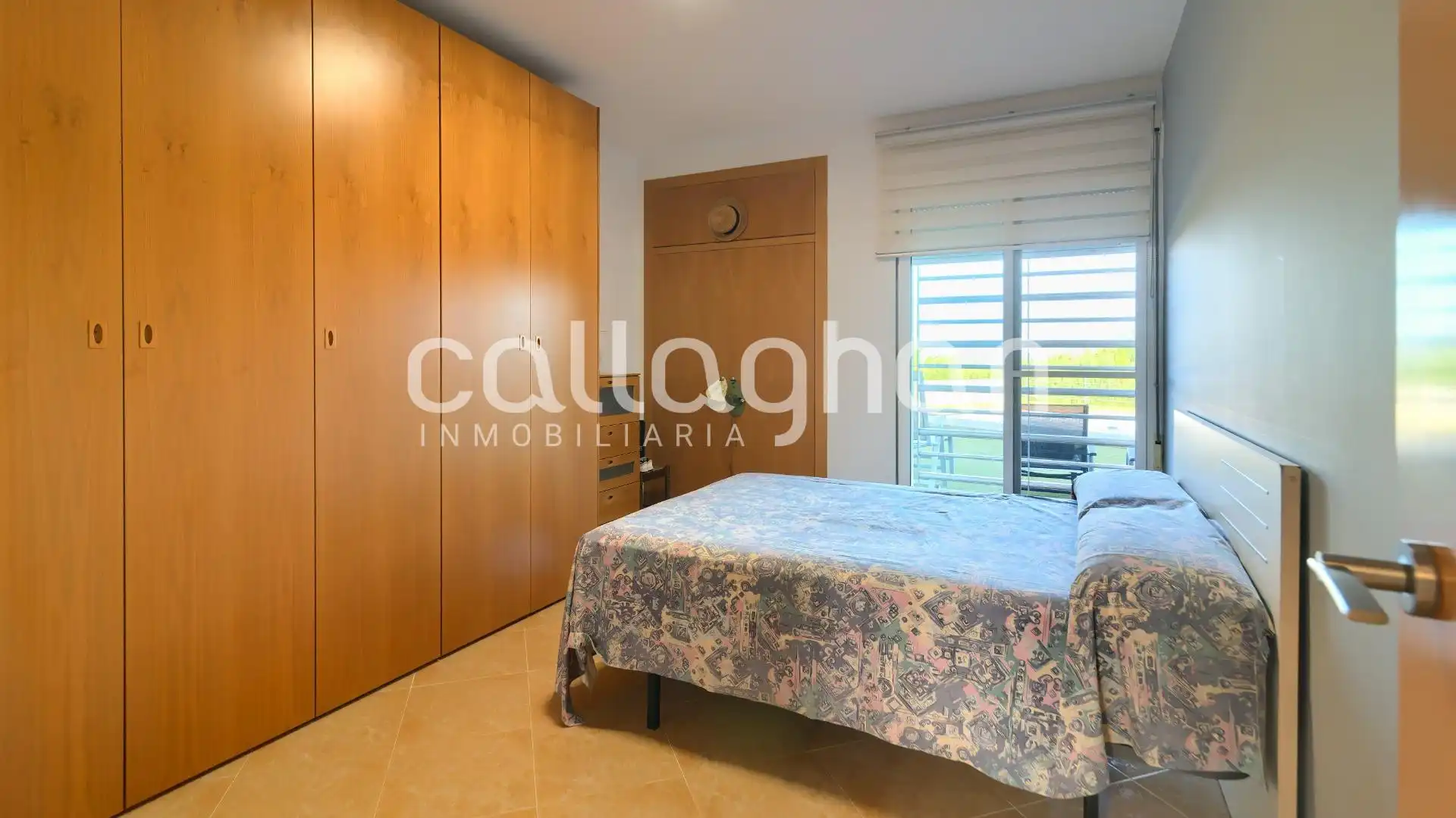 Detached house with pool for sale in Calle SAN CRISTOBAL, DE, imagen 34