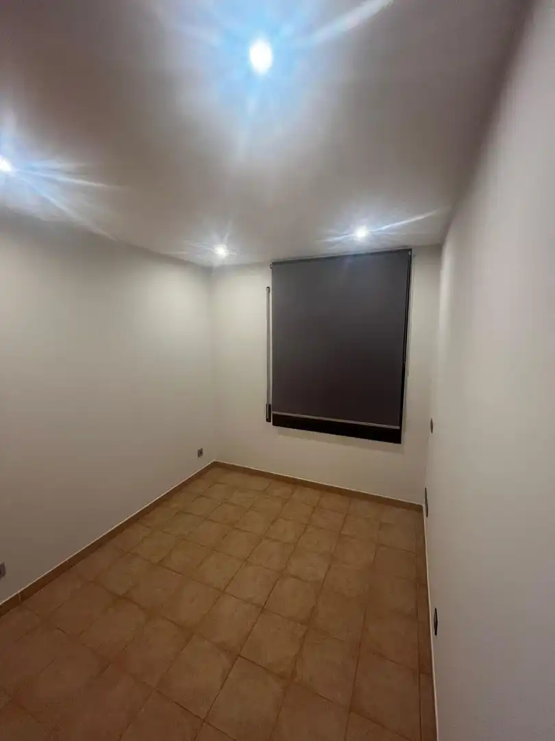 Appartamento con terrazza in vendita a Santa Clotilde, imagen 9