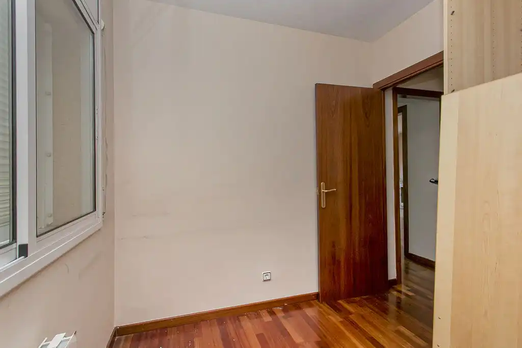 Chalet en venta en C/ Coste del Garraf, imagen 6