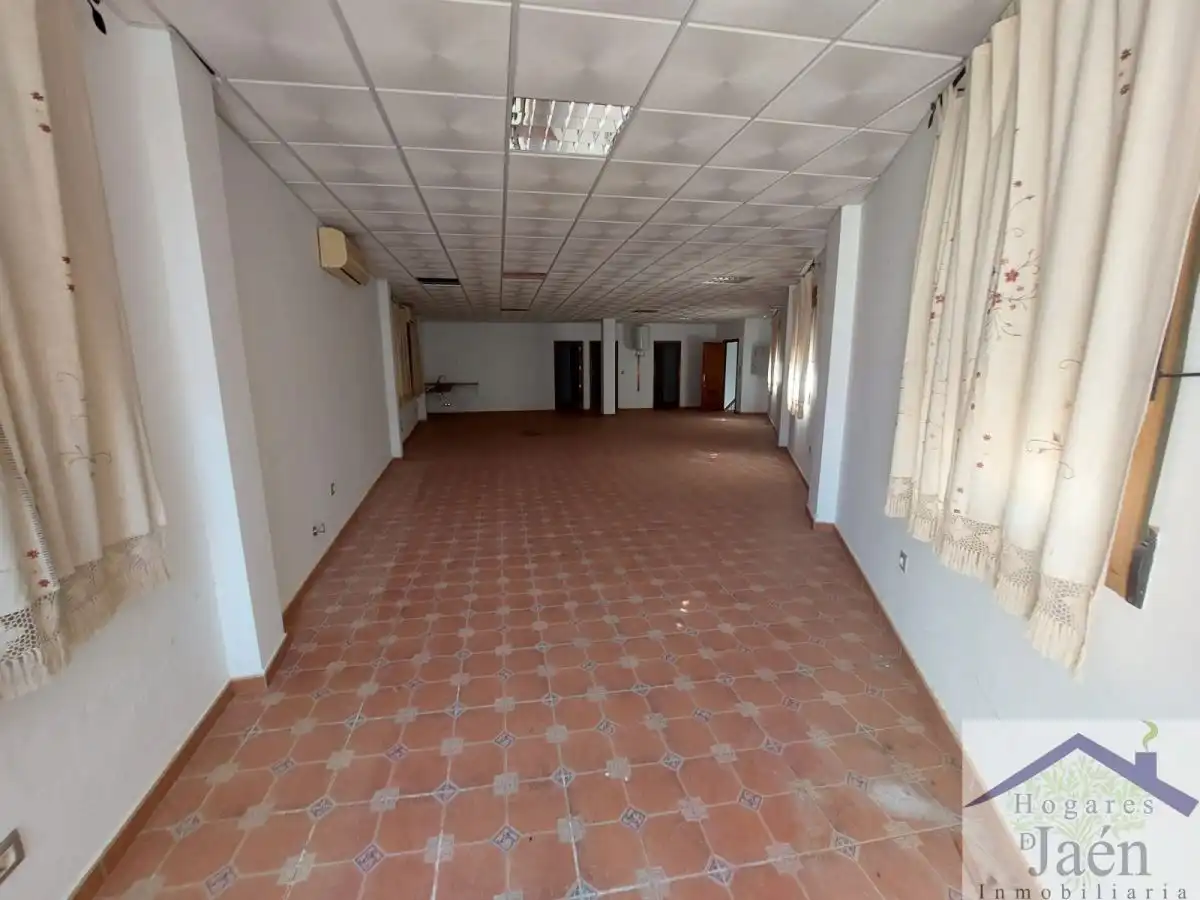 Nau industrial en venda a Levante, imagen 5