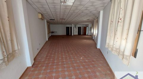 Nave Industrial en venta en Cazorla., imagen 5