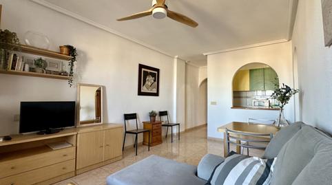 Photo 2 of Flat for sale in El Molino, Torrevieja