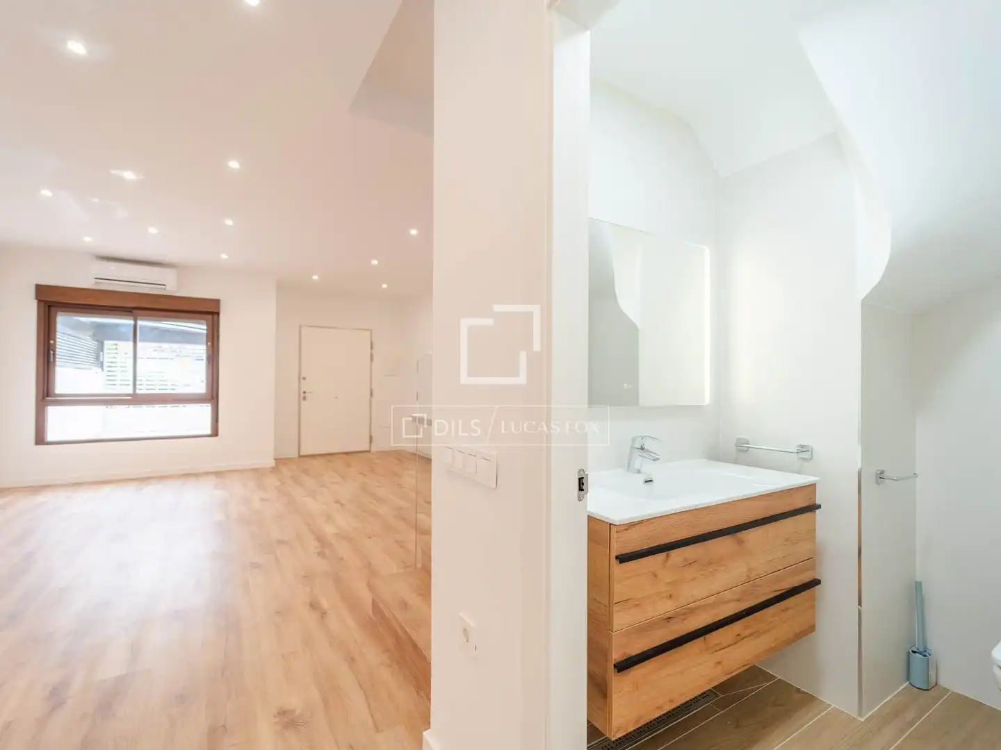 Houses for rent in L'Eliana  with Air Conditioner, Heating and Terrace