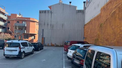 Photo 3 of Residential for sale in Mas Martí, 11, -1, Tordera pueblo, Tordera